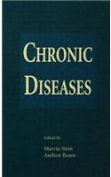 Chronic Diseases