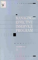 Managing an Effective In-service Programme