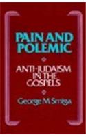 Pain and Polemic