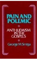 Pain and Polemic