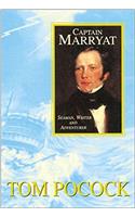 Captain Marryat