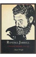 Randall Jarrell