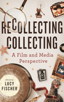 Recollecting Collecting