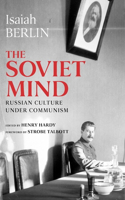 Soviet Mind