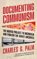 Documenting Communism