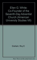 Ellen G. White
