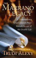 Marrano Legacy