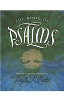 Book of Psalms-NLT