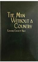Man Without a Country and Other Stories