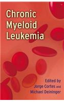 Chronic Myeloid Leukemia