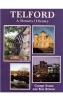 Telford A Pictorial History