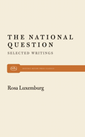 National Question
