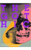 The Gothic