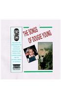 The Songs of Dougie Young