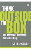 Think Outside the Box