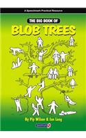 Big Book of Blob Trees: (Blobs)