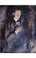 Edvard Munch