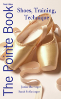 Pointe Book