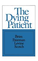 Dying Patient