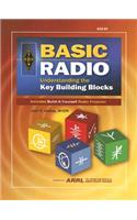 Basic Radio: Understanding the Key Building Blocks