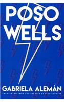 Poso Wells