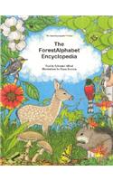 The Forestalphabet Encyclopedia