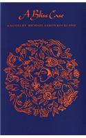 A Bliss Case: (English)