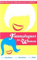 Funnylogues for Women