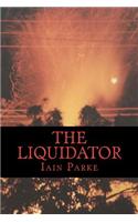 The Liquidator