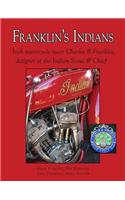 Franklin's Indians