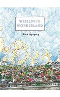Whirlwind Wonderland