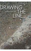 Drawing the Line