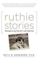 Ruthie Stories