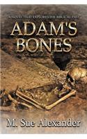 Adam's Bones