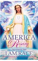 American Rosary