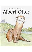 Hidden Talent of Albert Otter