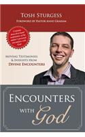 Encounters with God