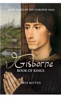 Gisborne