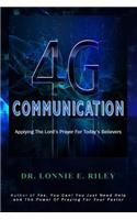 4G Communication