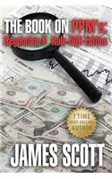 The Book on Ppms