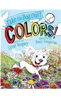 Colors!