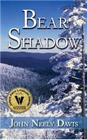 Bear Shadow
