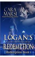 Logan's Redemption