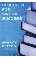 Blueprint for Writing Success