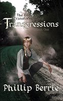 Transgressions