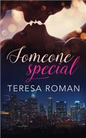 Someone Special