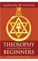 Theosophy for Beginners