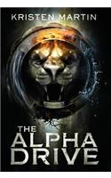Alpha Drive