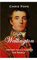 Duke of Wellington