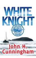 White Knight